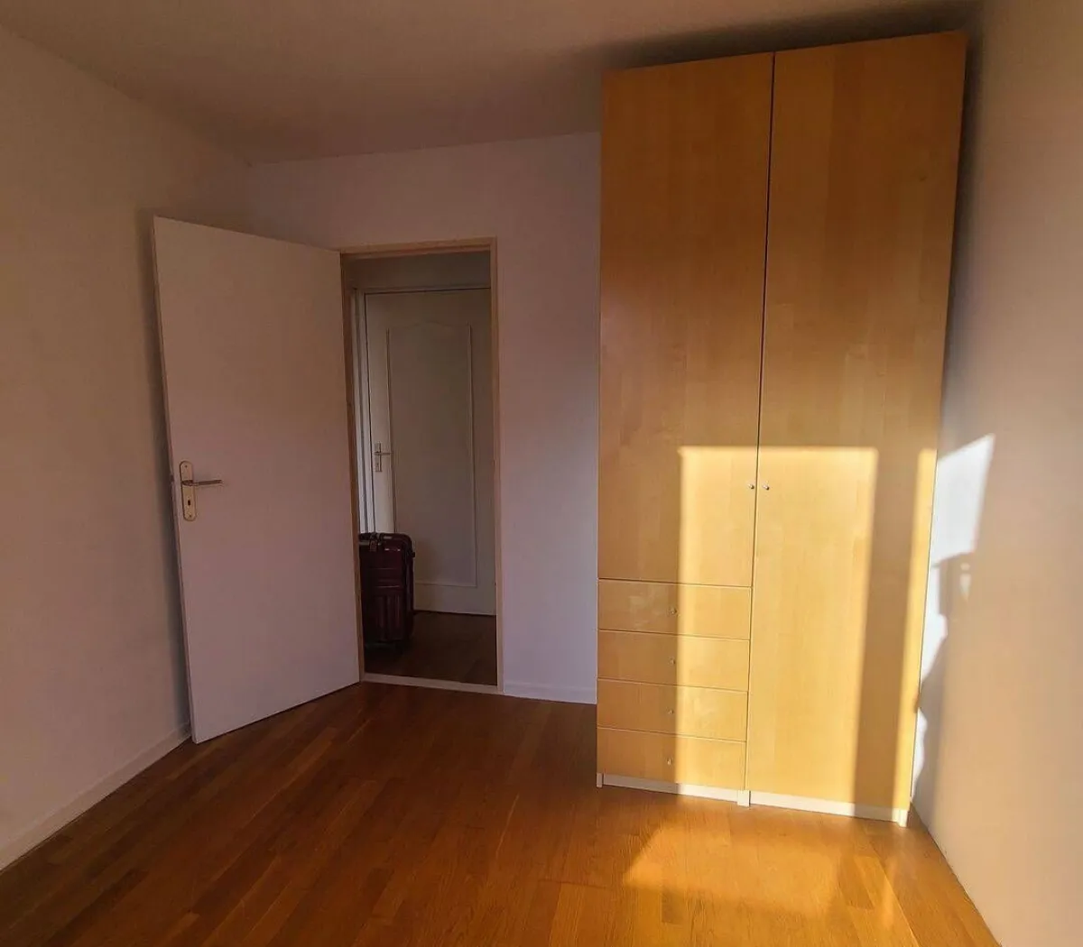 Location Guyancourt Chambre 695b9744f251