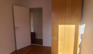 miniatureLocation Guyancourt Chambre 695b9744f2512