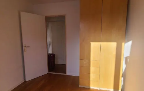 Location Guyancourt Chambre 695b9744f251