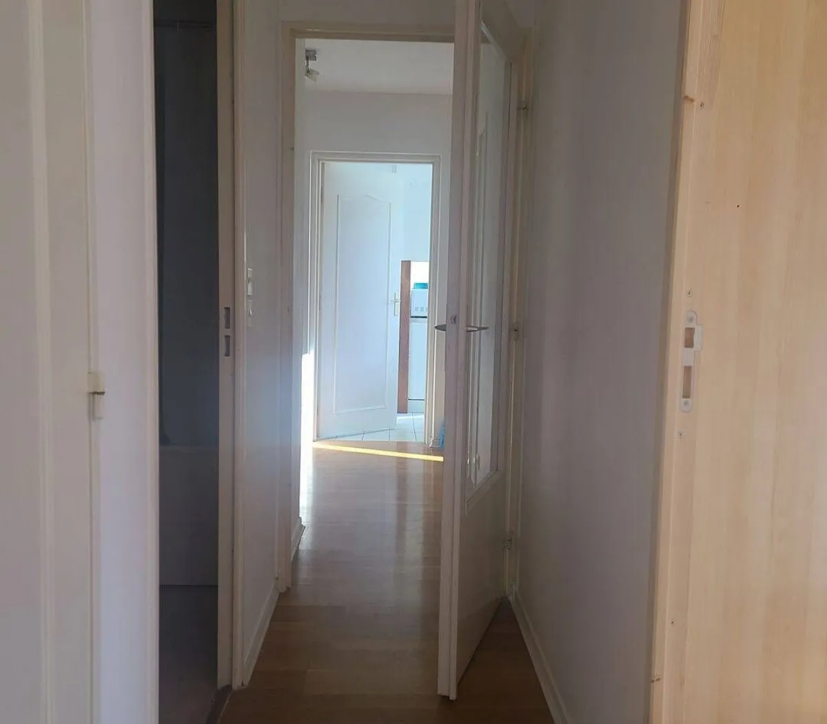 Location Guyancourt Chambre 695b9744f251