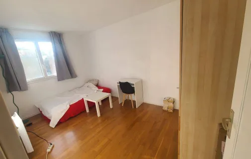 Location Guyancourt Chambre 695b9744f251