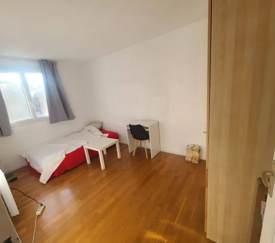 Location Guyancourt Chambre 695b9744f2512