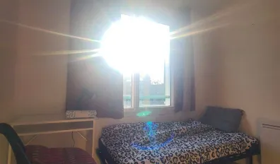 miniatureLocation Guyancourt Chambre 695b9744f2512