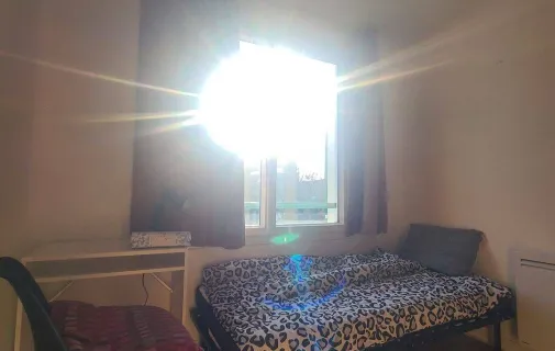 Location Guyancourt Chambre 695b9744f251