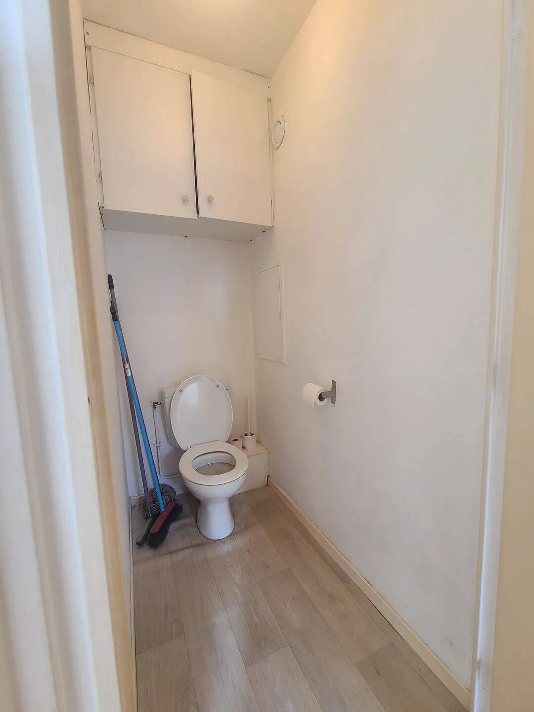 Location Guyancourt Chambre 695b9744f2516