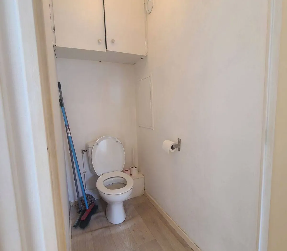 Location Guyancourt Chambre 695b9744f251