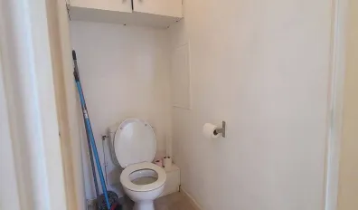 miniatureLocation Guyancourt Chambre 695b9744f2512