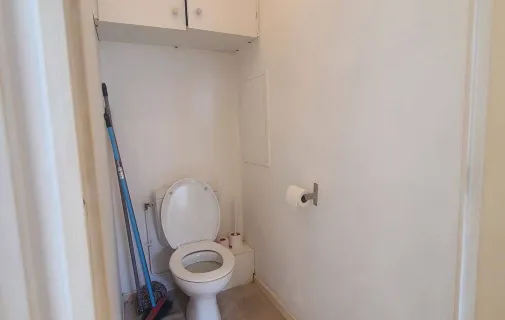 Location Guyancourt Chambre 695b9744f251