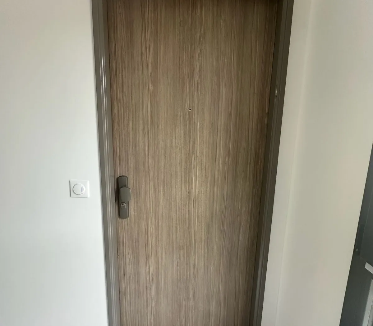 Location Saintry-sur-Seine Appartement 695b9cdacb6b