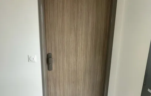 Location Saintry-sur-Seine Appartement 695b9cdacb6b