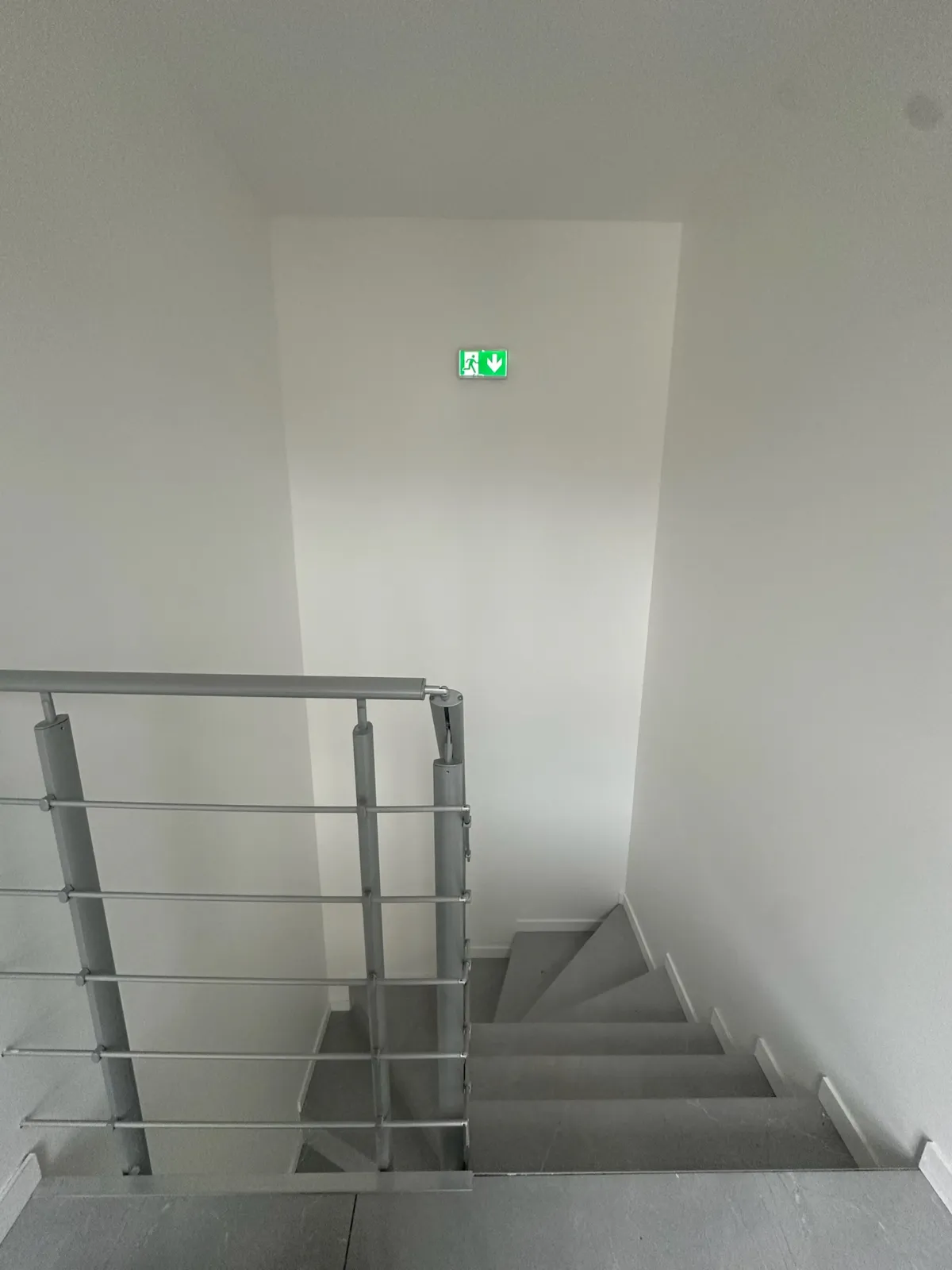 Location Saintry-sur-Seine Appartement 695b9cdacb6b5