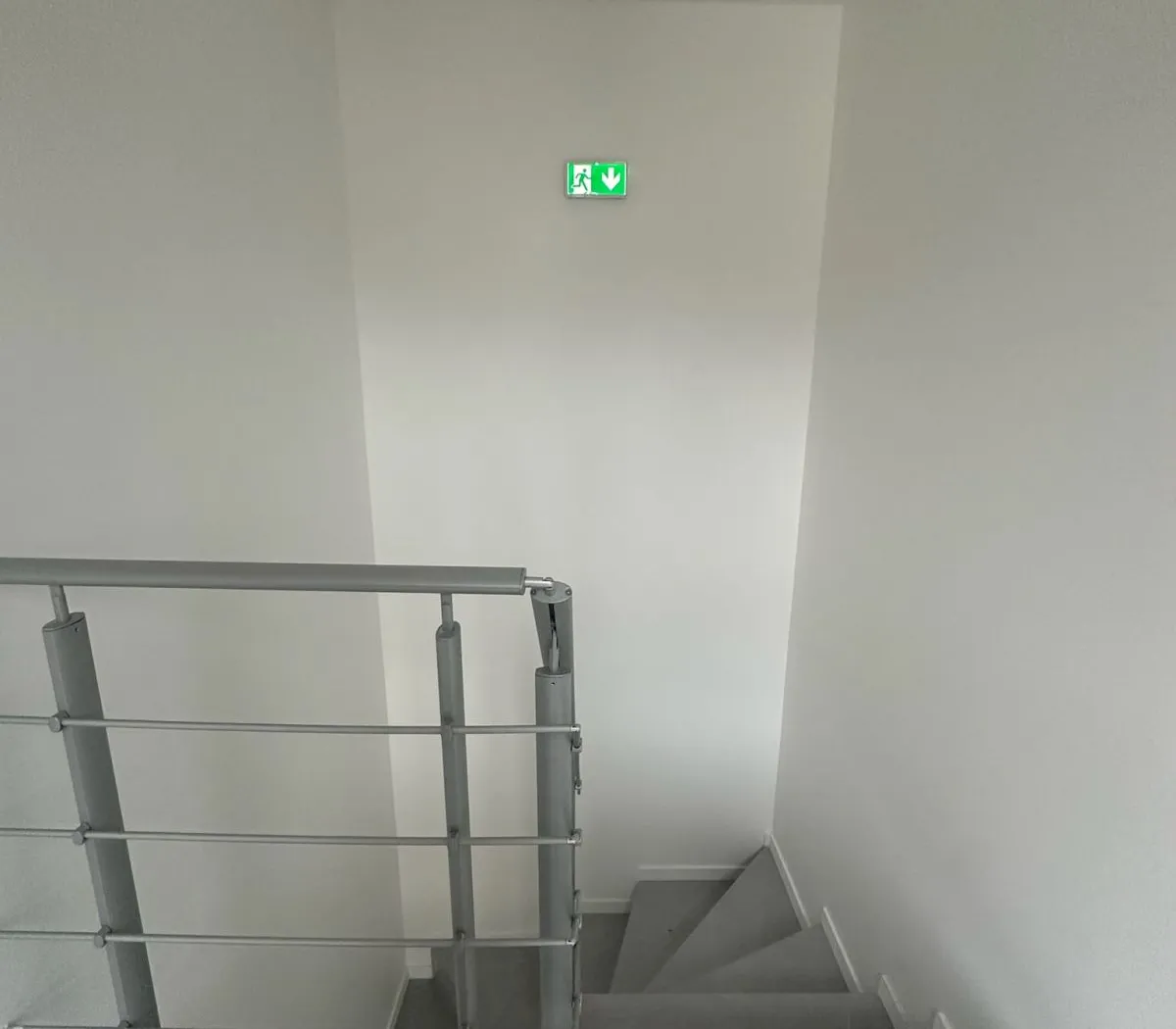 Location Saintry-sur-Seine Appartement 695b9cdacb6b