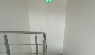 miniatureLocation Saintry-sur-Seine Appartement 695b9cdacb6b2