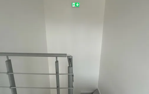 Location Saintry-sur-Seine Appartement 695b9cdacb6b