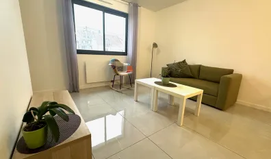 miniatureLocation Saintry-sur-Seine Appartement 695b9cdacb6b2