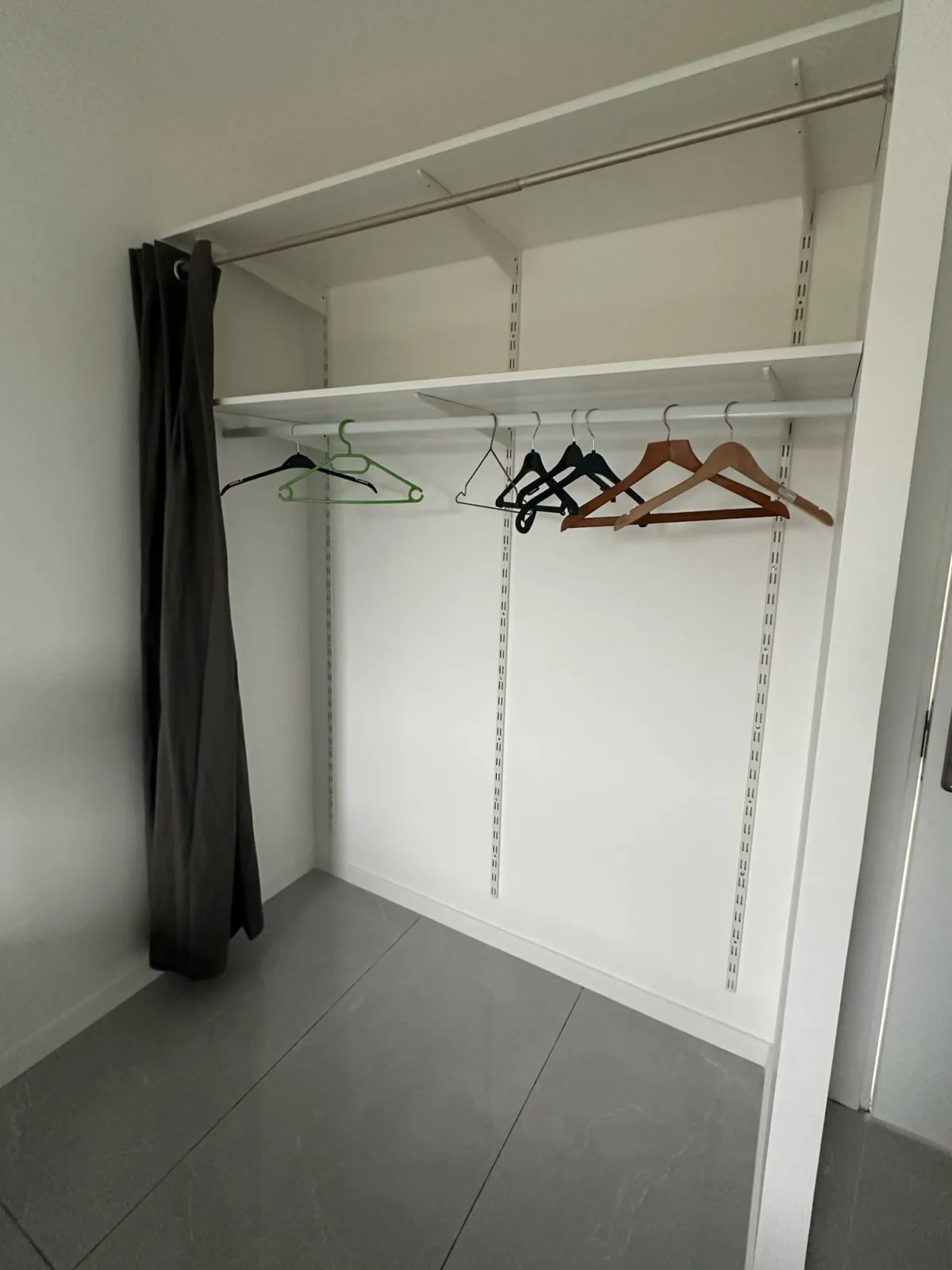 Location Saintry-sur-Seine Appartement 695b9cdacb6b3