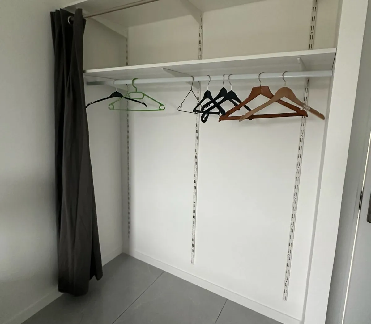 Location Saintry-sur-Seine Appartement 695b9cdacb6b