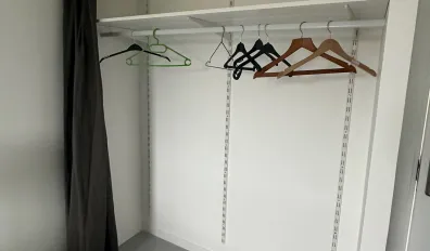 miniatureLocation Saintry-sur-Seine Appartement 695b9cdacb6b2