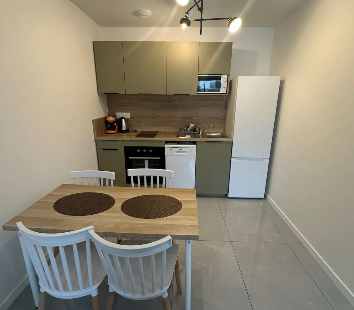 Location Saintry-sur-Seine Appartement 695b9cdacb6b