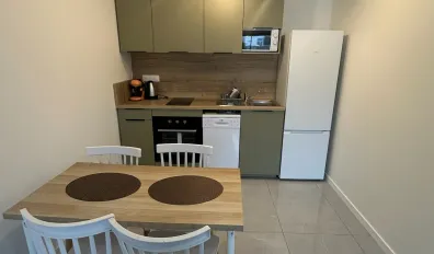 miniatureLocation Saintry-sur-Seine Appartement 695b9cdacb6b2