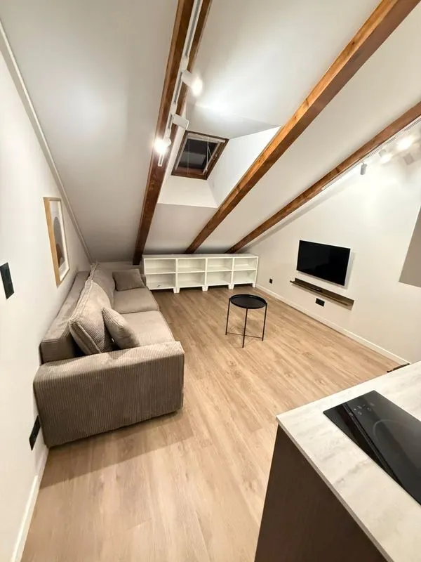 Location Nice Appartement 695b9ed6592a1