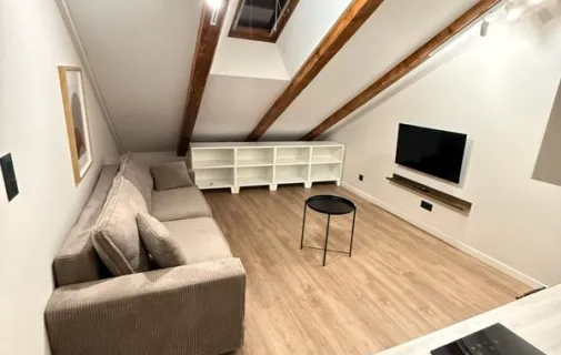 Location Nice Appartement 695b9ed6592a