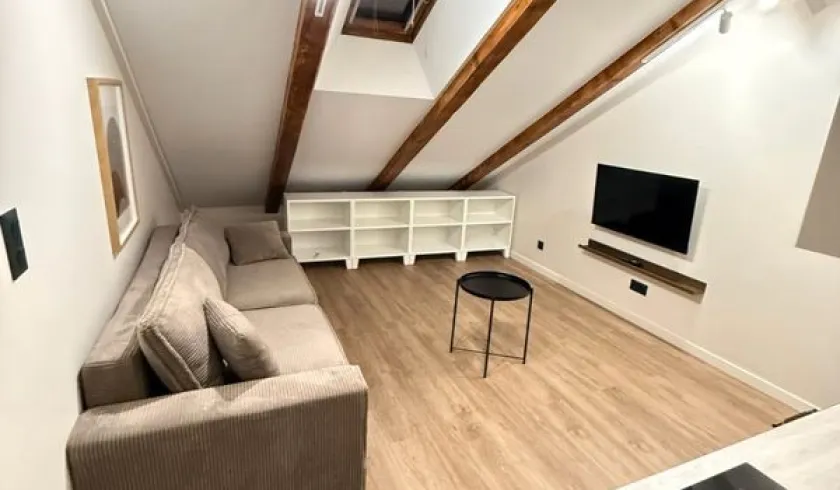 Location Nice Appartement 695b9ed6592a1