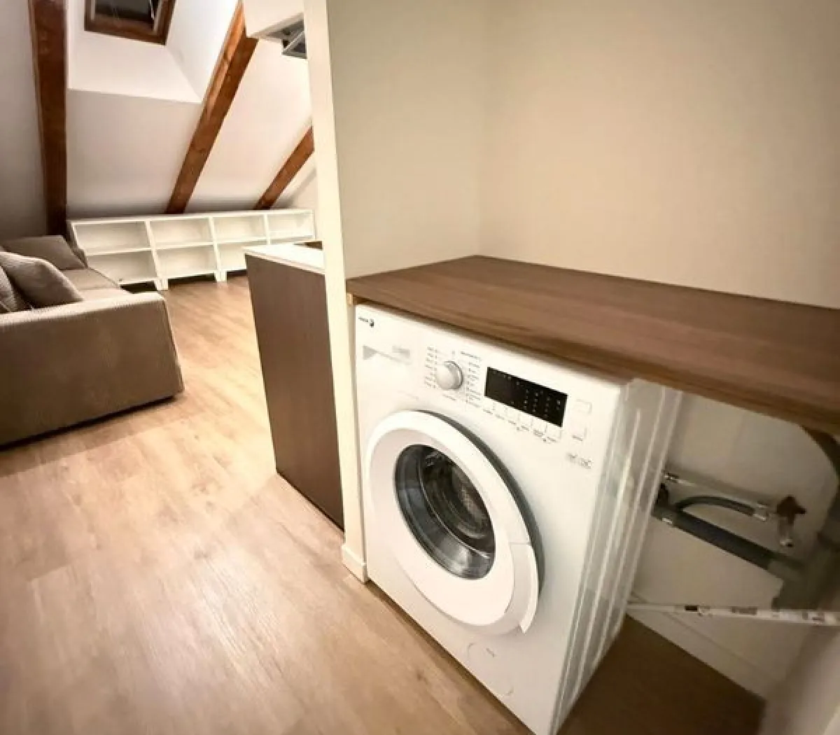 Location Nice Appartement 695b9ed6592a