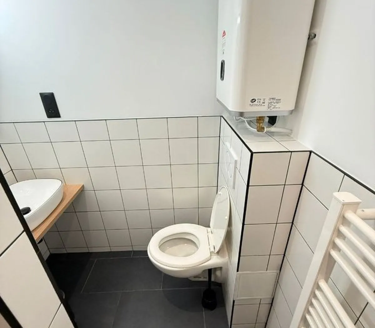 Location Nice Appartement 695b9ed6592a