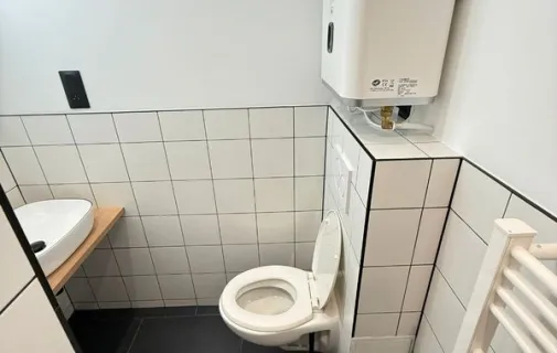 Location Nice Appartement 695b9ed6592a