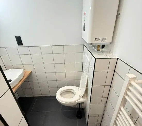 Location Nice Appartement 695b9ed6592a3