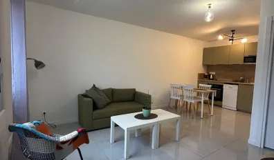 miniatureLocation Saintry-sur-Seine Appartement 695b9f7b894d2