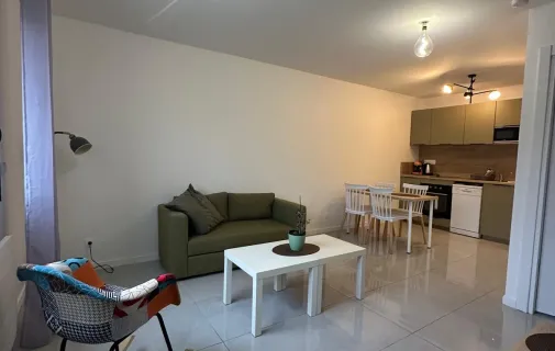 Location Saintry-sur-Seine Appartement 695b9f7b894d