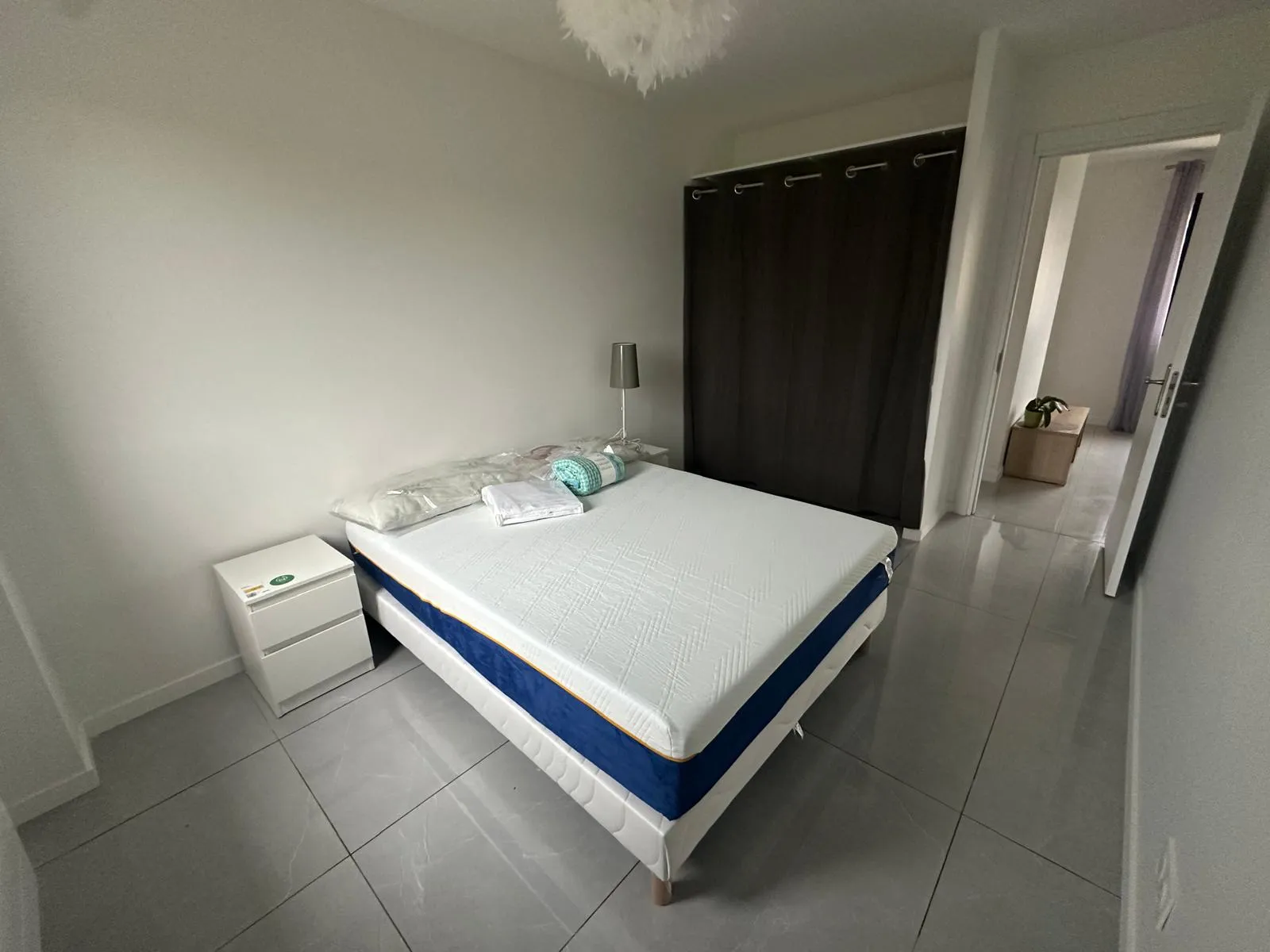 Location Saintry-sur-Seine Appartement 695b9f7b894d2