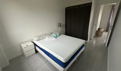 miniatureLocation Saintry-sur-Seine Appartement 695b9f7b894d2