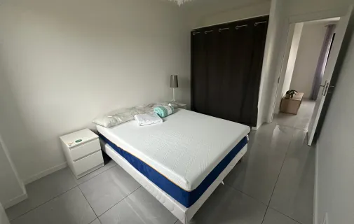 Location Saintry-sur-Seine Appartement 695b9f7b894d