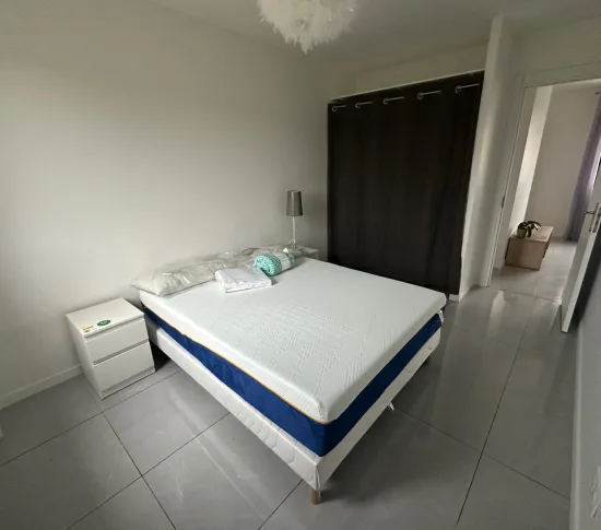 Location Saintry-sur-Seine Appartement 695b9f7b894d2