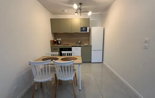 Location Saintry-sur-Seine Appartement 695b9f7b894d