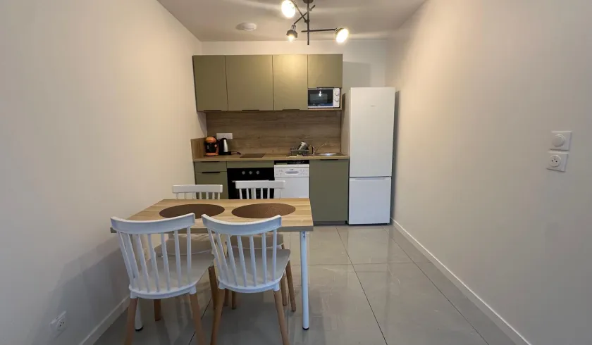 Location Saintry-sur-Seine Appartement 695b9f7b894d1