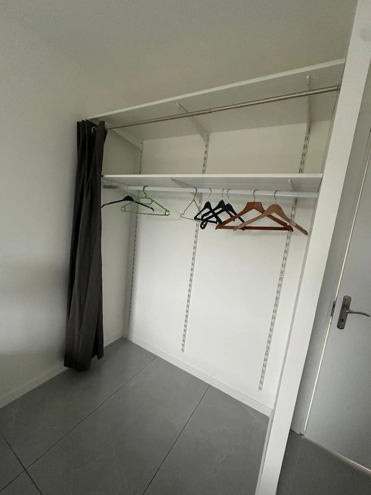 Location Saintry-sur-Seine Appartement 695b9f7b894d6