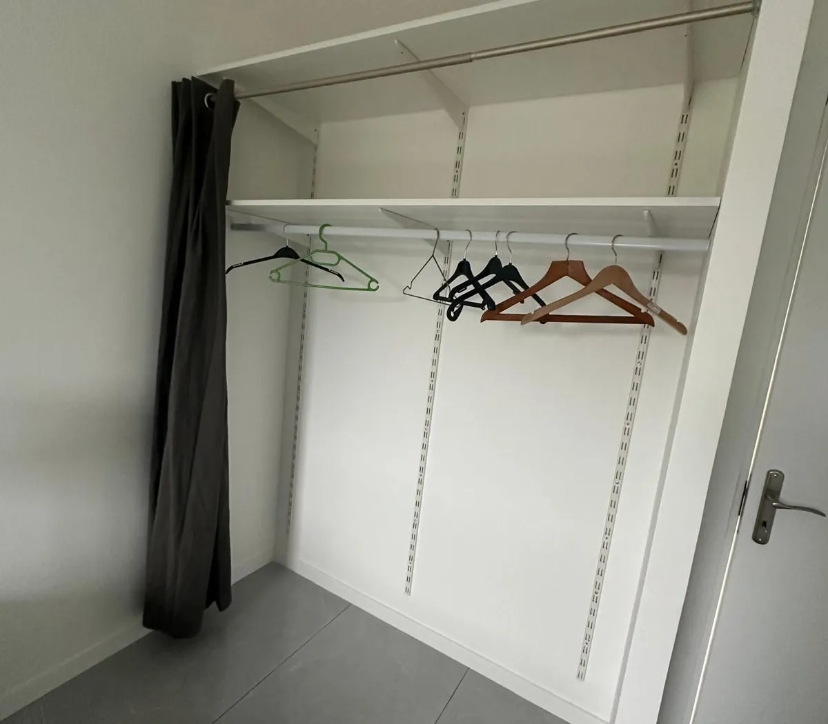 Location Saintry-sur-Seine Appartement 695b9f7b894d