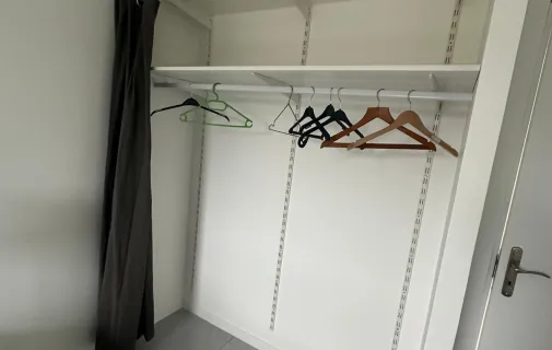 Location Saintry-sur-Seine Appartement 695b9f7b894d