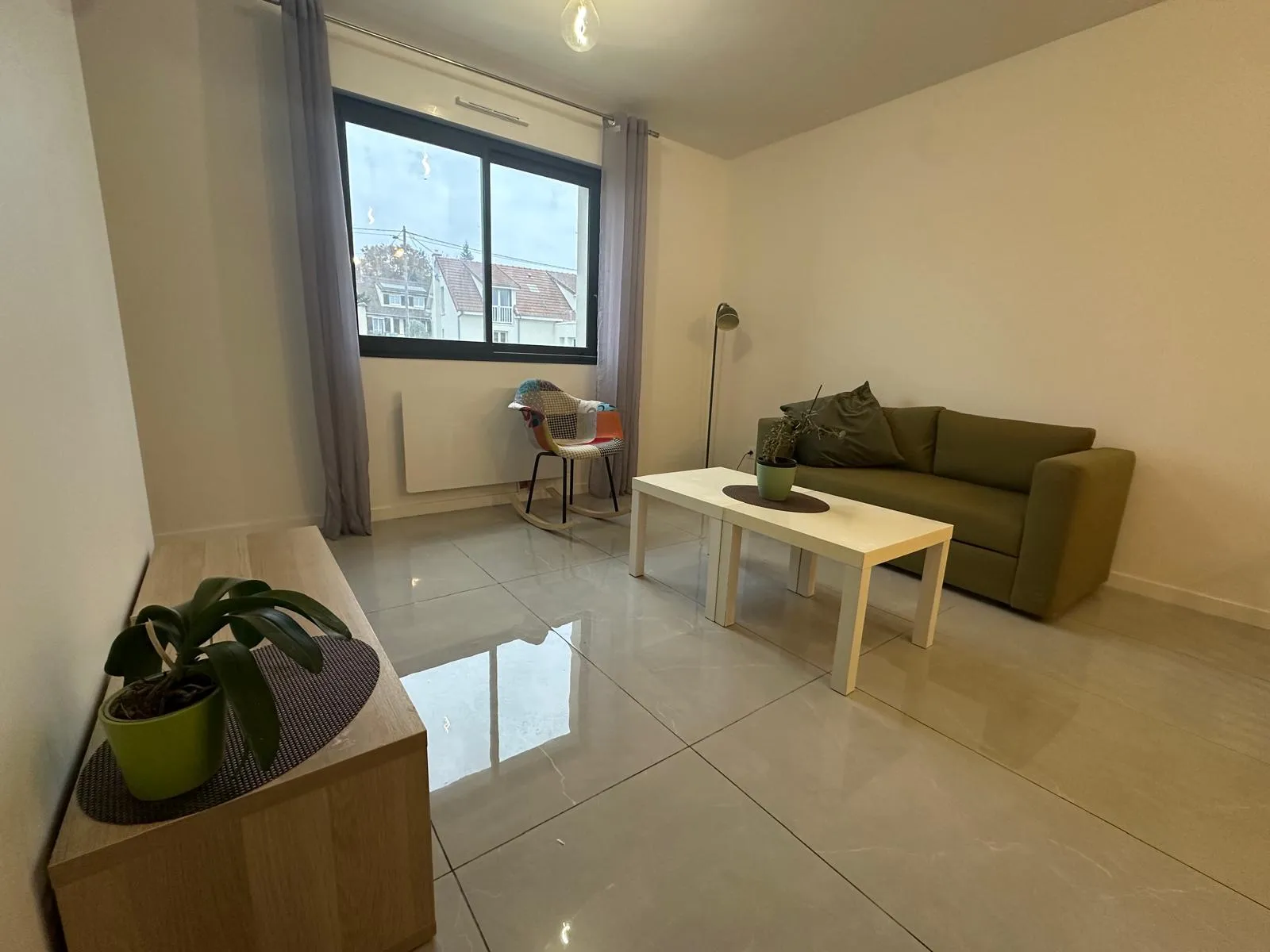 Location Saintry-sur-Seine Appartement 695b9f7b894d3