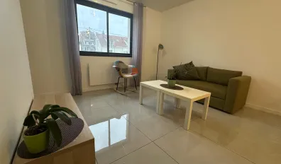 miniatureLocation Saintry-sur-Seine Appartement 695b9f7b894d2