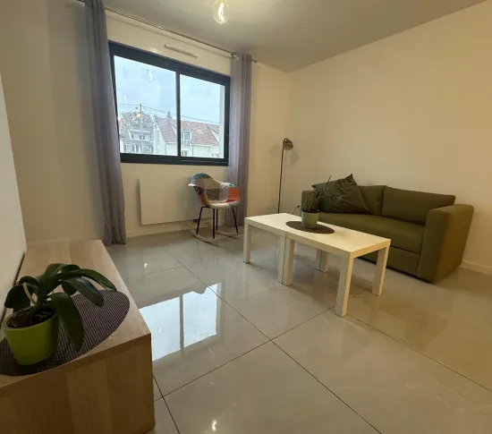 Location Saintry-sur-Seine Appartement 695b9f7b894d3