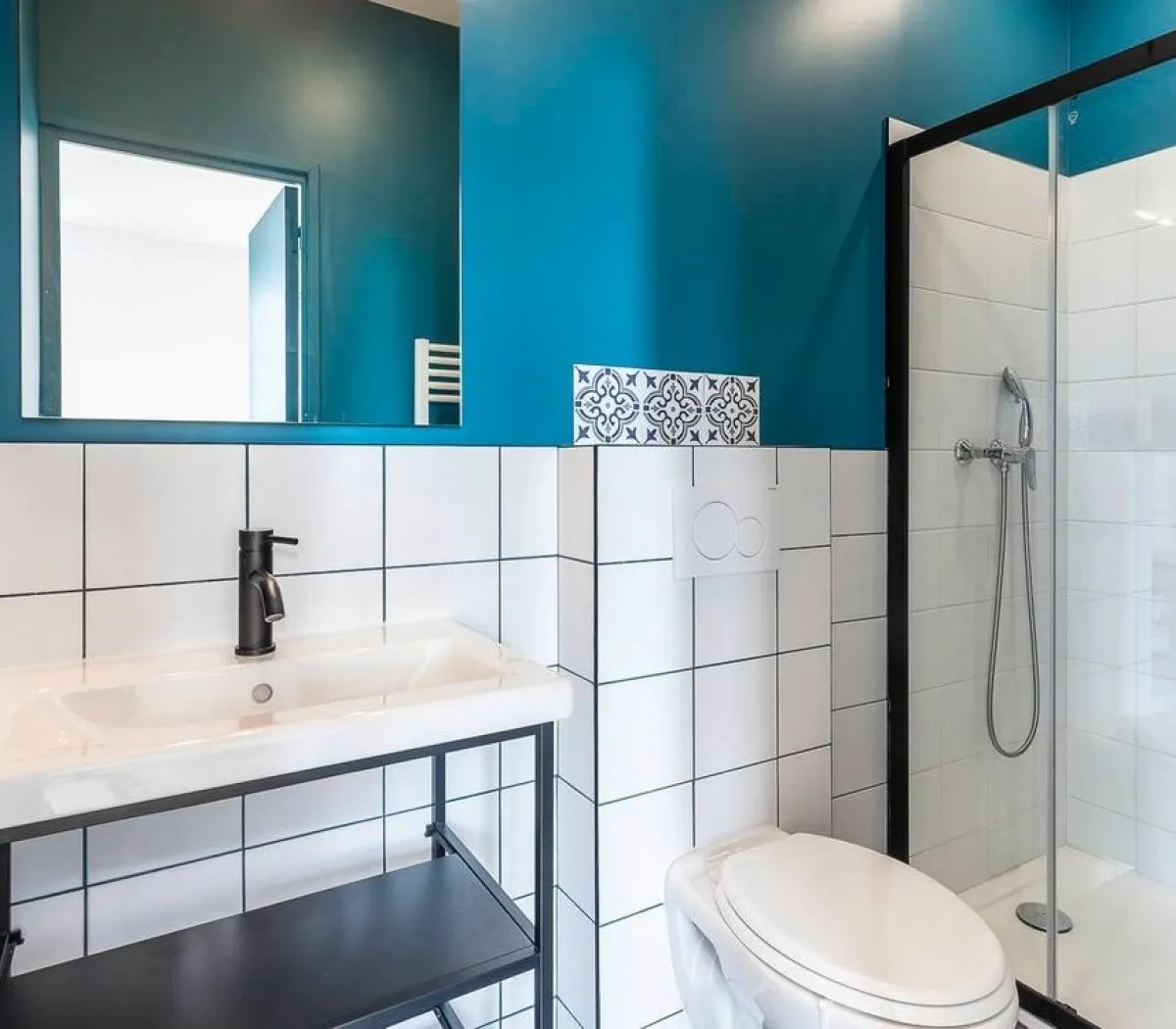 Location Nice Appartement 695b9fb0319e