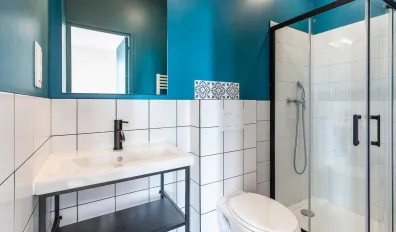 miniatureLocation Nice Appartement 695b9fb0319e2