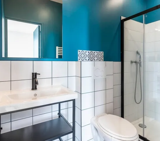 Location Nice Appartement 695b9fb0319e2