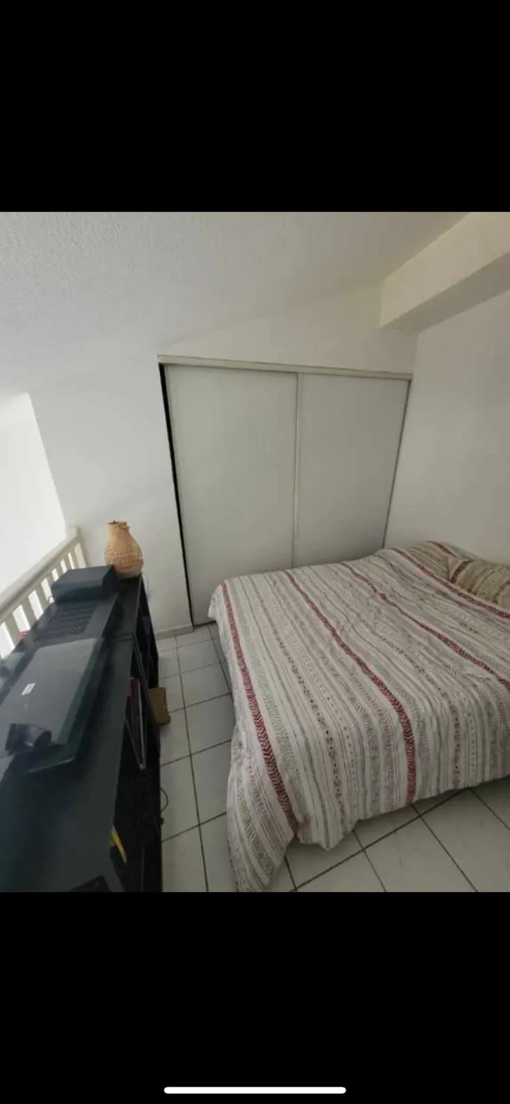 Location Lattes Appartement 695bc31f4fb4