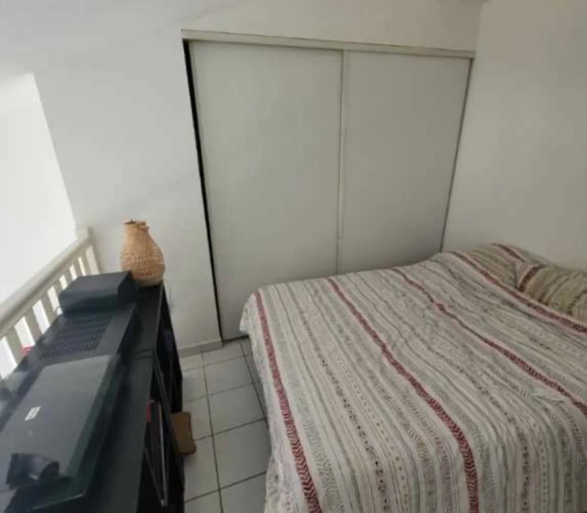 Location Lattes Appartement 695bc31f4fb4